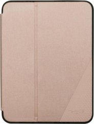 Targus Click-In iPad mini 6th