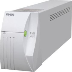 Ever ECO PRO 1200 AVR CDS (W/EAVRTO-001K20/00)