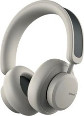 Urbanista Urbanista - Los Angeles - Solar Charging Headset - Desert Gray