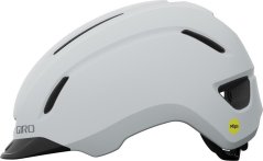 Giro prilba mestský GIRO CADEN INTEGRATED MIPS II matte chalk roz. M (55-59 cm) (NEW)