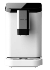 Cecotec Cremmaet Macchia Biely