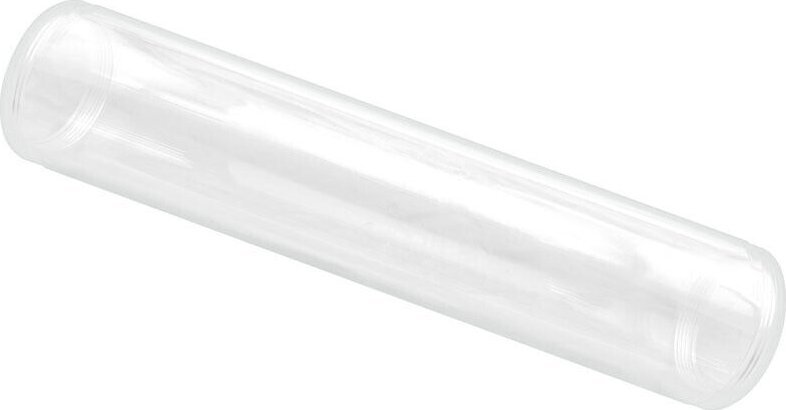 Singularity Computers Protium Reservoir Tube - Acryl, transparen
