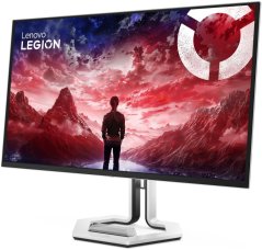 Lenovo Legion Pro 27UD-10 (68CEGACBEU)