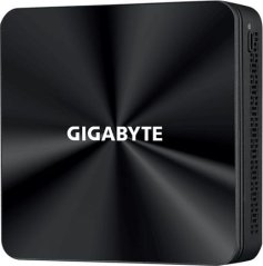 Gigabyte GB-BRi7-10710 Intel Core i7-10710U