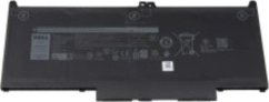 Dell 60Wh Lithium-ion battery for
