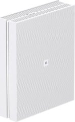 ZTE T5400 IDU