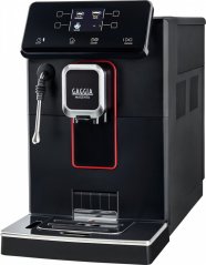 Gaggia Magenta Plus RI8700/01