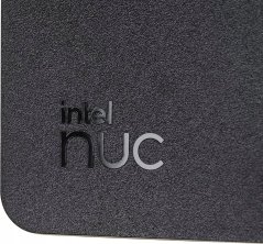 Asus Asus NUC Barebone NUC13ANKI3 Arena Canyon Arena Canyon i3NUC Kit slim ohne/without Powercord