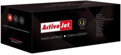 Activejet ATH-226NX Black Náhradný 26X (ATH-226NX)