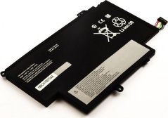MicroBattery Notebook Battery for Lenovo