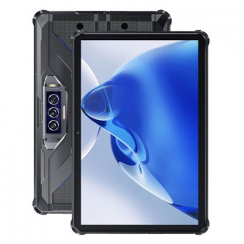 Oukitel Oukitel RT7 Titan 4G tablet, 256/8 GB, black