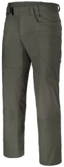Helikon-Tex Nohavice HYBRID TACTICAL PANTS® - PolyCotton Ripsto