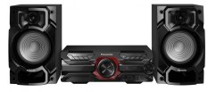 Panasonic SC-AKX320GSK