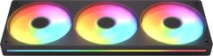 Cougar Unity360-FB (CF-UN360RB-RGB)