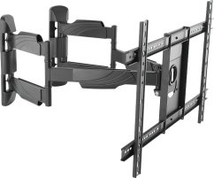 LogiLink držiak nástenný BP0047 37'' - 70''