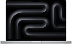 Apple MacBook Pro 16 M5 Pro / 24 GB / 1 TB (MGE44ZE/A)