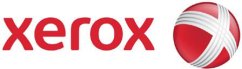 Xerox Black  (113R00668)