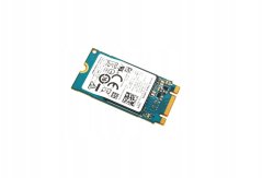Lenovo Toshiba BG3 256G M.2 2242