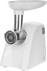 Adler AD 4803