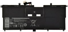 Dell Battery, 46WHR, 4 Cell,