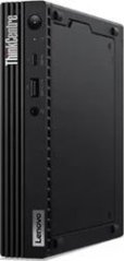 Lenovo LENOVO M75Q G2 TINY, R5 5600GE, 16GB, 256G, W11PRO, 3YOS+CO?, ENG