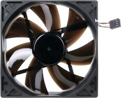 Noiseblocker BlackSilent Pro Fan PLPS (ITR-PLPS)