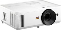 ViewSonic PX704HDE - Projector, 4000AL,