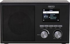 Camry CR1180