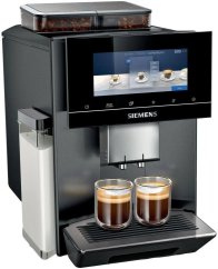 Siemens Q900 TQ907R05