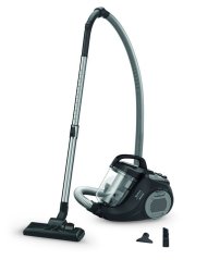 Tefal Swift Power Cyclonic TW2925