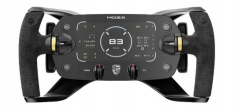 MOZA Porsche Mission R (RS097)