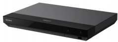 Sony UBP-X700K 4K Ultra HD Blu-ray Player