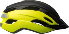 Bell prilba mtb BELL TRACE Rozmer prilbau: S/M(52-57cm), Wybierz farba: Matte Hi-viz, System MIPS: NIE