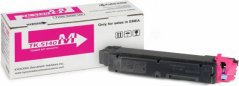 Kyocera TK-5140 Magenta Originál  (TK-5140M)