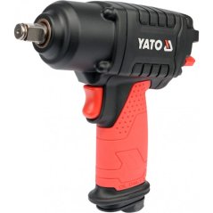 Yato YT-09505 6.3 bar 1/2"