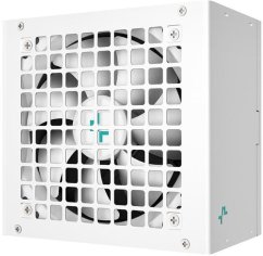 Deepcool PL750D WH 750W ATX 3.1 (R-PL750D-FC0W-EU-V2)