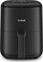 Tefal Tefal EY 1458 Easy Fry Compact