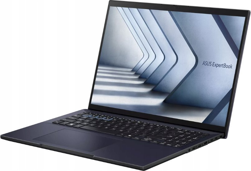 Asus ExpertBook B3604CMA 16" WUXGA/Core Ultra 5 125H/16GB/512GB SSD/Arc/11PR