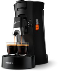Philips Ekspres do espresso 0,9 l