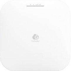 EnGenius ECW230