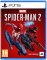 Sony GAME PS5 MARVELS SPIDER-MAN 2