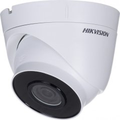 Hikvision Kamera IP Hikvision DS-2CD1343G0-I (C) 4mm