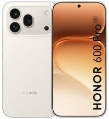 Honor 600 PRO 5G 12/512G Gold