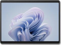 Microsoft SURF PRO10 5G CU5-G1/32/256GB
