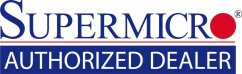 SuperMicro Supermicro Netzteil PWS-407P-1R redundant Modul