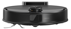 Roborock Q10 VF