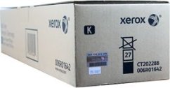Xerox 006R01642 Black Originál  (006R01642)