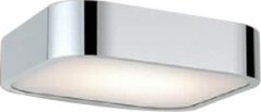 Azzardo Lampa na strop Lucie 43 (LC3512) Azzardo
