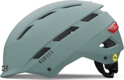Giro prilba mestský GIRO ESCAPE MIPS INTEGRATED matte mineral roz. M (55-59 cm) (NEW)