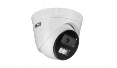 BCS V-EIP14FSR3L3(2) Kamera IP VIEW kopułkowa 4Mpx